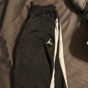 Nike Jordan Drift training pants